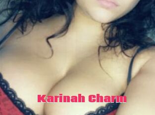 Karinah_Charm