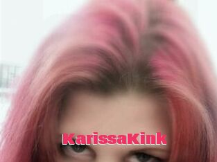 KarissaKink