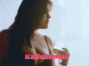 KarlaConnor