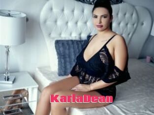 KarlaDean