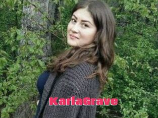 KarlaGrave