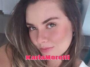 KarlaMoretti