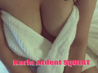 Karla_Ardent_SQUIRT