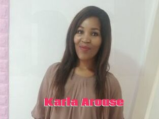 Karla_Arouse