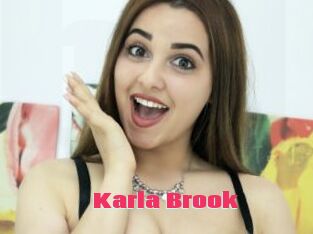 Karla_Brook