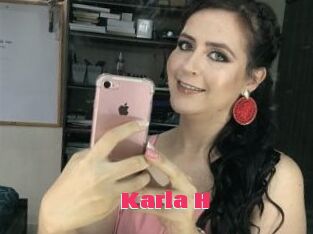 Karla_H