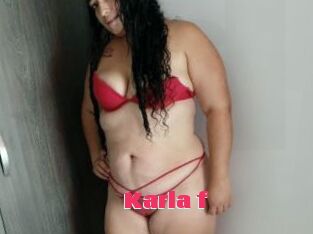 Karla_f
