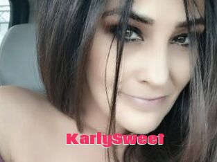 KarlySweet