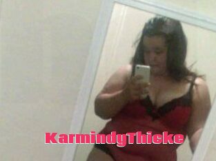 KarmindyThicke