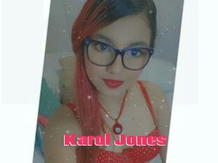 Karol_Jones