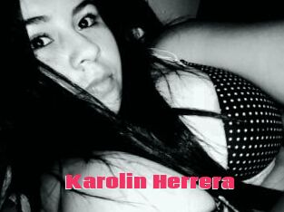 Karolin_Herrera