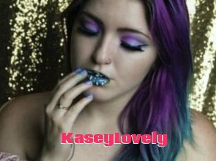 KaseyLovely
