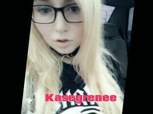 Kaseyrenee