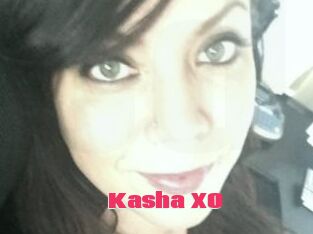 Kasha_XO