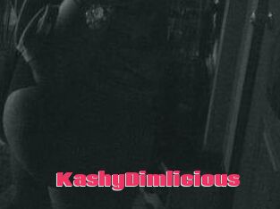 KashyDimlicious