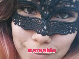 Kat_Babie