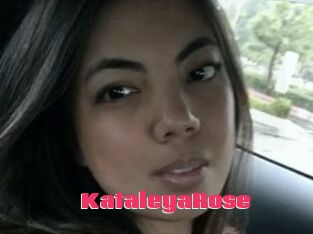 KataleyaRose
