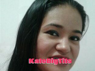 KateBigTits