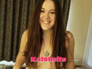 KateHolte