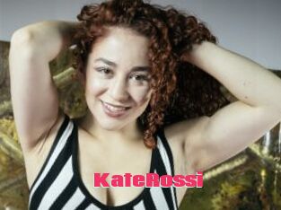 KateRossi