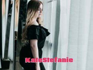 KateStefanie