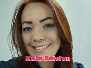 Kate_Aniston