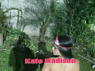Kate_Madison