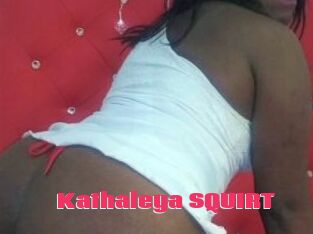 Kathaleya_SQUIRT