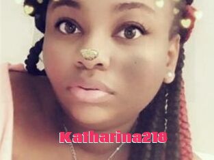 Katharina218