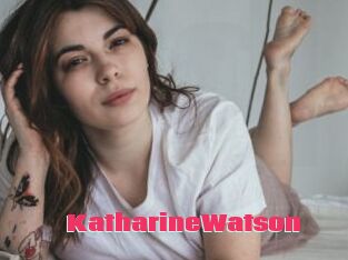 KatharineWatson