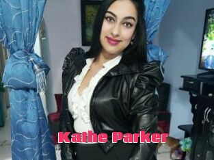 Kathe_Parker