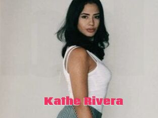 Kathe_Rivera
