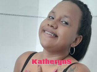KatherynS