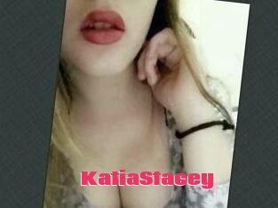 KatiaStacey
