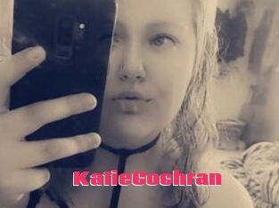 KatieCochran