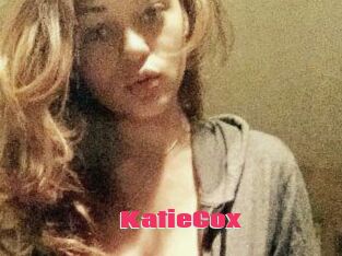 Katie_Cox