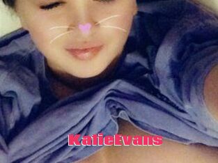 KatieEvans