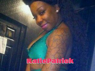 Katie_Patrick