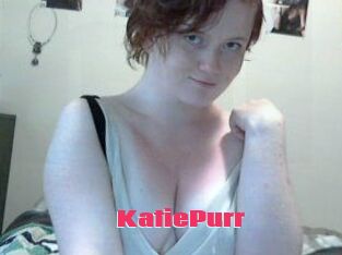 KatiePurr