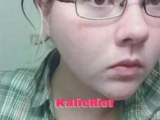 KatieRiot