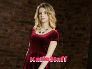 KatieStaff
