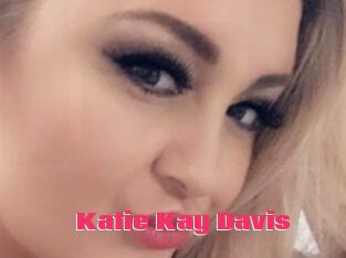 Katie_Kay_Davis
