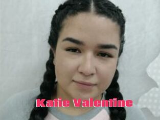 Katie_Valentine
