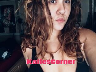 KatiesCorner