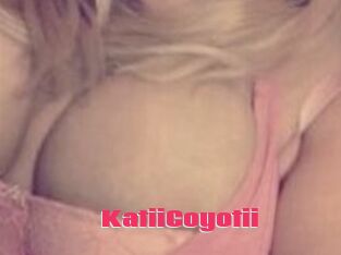 KatiiCoyotii
