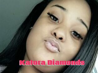 Katora_Diamonds