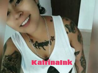 KatrinaInk