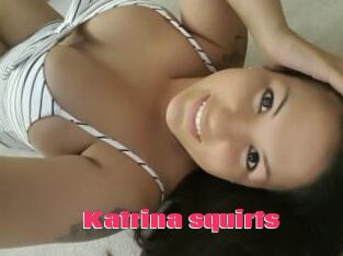 Katrina_squirts