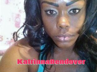 KatrinnaBendover