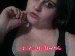 Katsparkles24